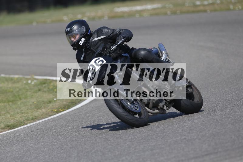 /32 03.08.2026  TIMMOT ADR/Gruppe C/196